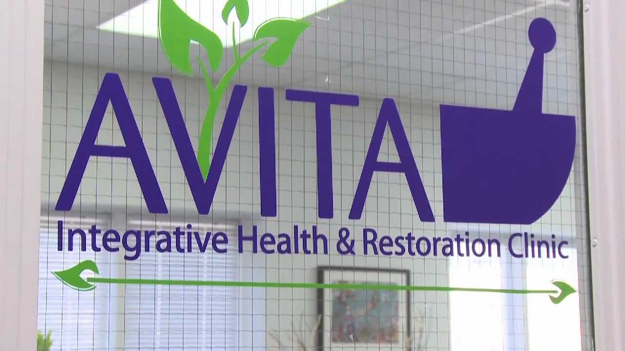 Avita