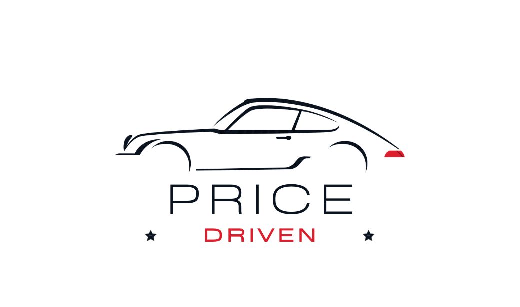 Price Driven