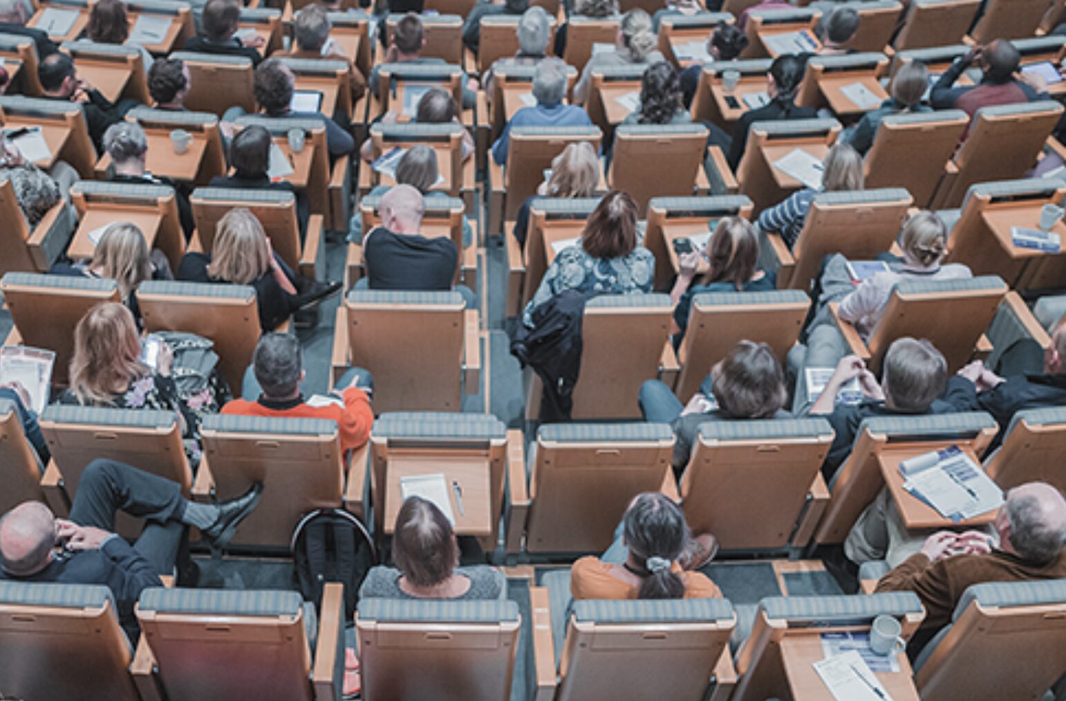 The Importance of post-secondary for having a successful career