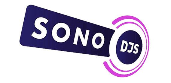 Sono DJ
