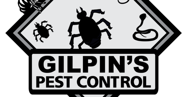 Gilpin’s Pest Control
